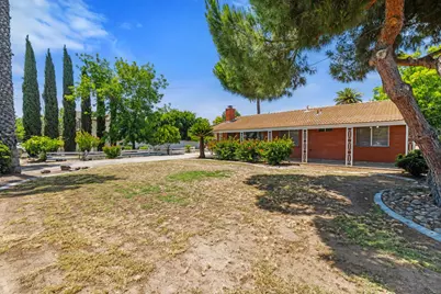 3719 Blaker Road, Ceres, CA 95307 - Photo 6