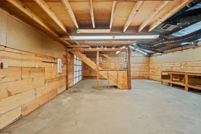 3719 Blaker Road, Ceres, CA 95307 - Photo 36