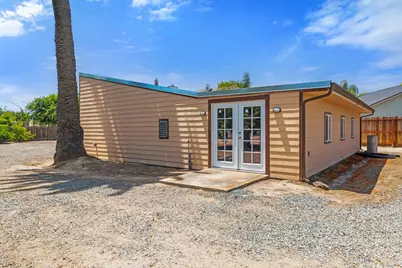 3719 Blaker Road, Ceres, CA 95307 - Photo 32