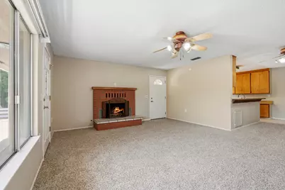 3719 Blaker Road, Ceres, CA 95307 - Photo 10