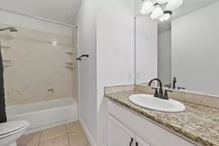592 Charlemagne Ln, Tracy, CA 95376 - Photo 12