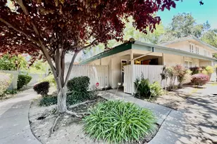 712 Roundtree Ct, Sacramento, CA 95831 - Photo 18