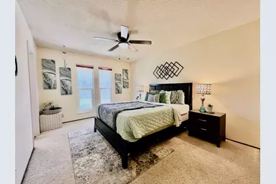 712 Roundtree Court, Sacramento, CA 95831 - Photo 8