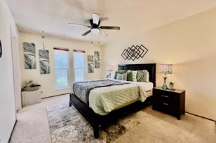 712 Roundtree Ct, Sacramento, CA 95831 - Photo 8