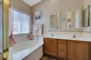 210 Wyatt Ct, Lincoln, CA 95648 - Photo 36