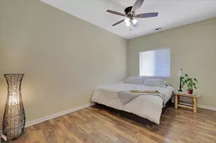 210 Wyatt Ct, Lincoln, CA 95648 - Photo 18