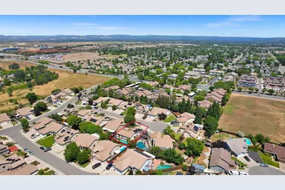 210 Wyatt Court, Lincoln, CA 95648 - Photo 42