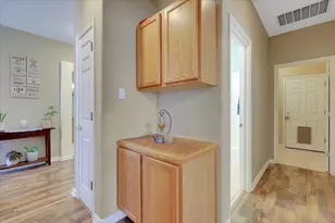 210 Wyatt Ct, Lincoln, CA 95648 - Photo 14