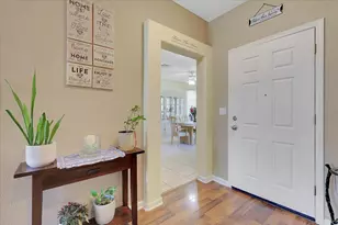 210 Wyatt Ct, Lincoln, CA 95648 - Photo 10