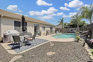 210 Wyatt Ct, Lincoln, CA 95648 - Photo 26
