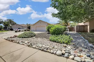 210 Wyatt Ct, Lincoln, CA 95648 - Photo 4