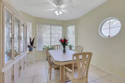 210 Wyatt Court, Lincoln, CA 95648 - Photo 12