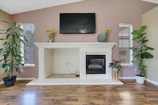 210 Wyatt Ct, Lincoln, CA 95648 - Photo 32