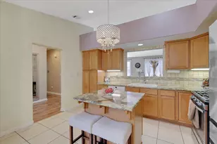 210 Wyatt Ct, Lincoln, CA 95648 - Photo 12