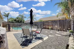 210 Wyatt Ct, Lincoln, CA 95648 - Photo 28