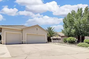 210 Wyatt Ct, Lincoln, CA 95648 - Photo 2