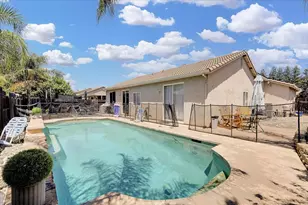 210 Wyatt Ct, Lincoln, CA 95648 - Photo 30