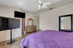 210 Wyatt Ct, Lincoln, CA 95648 - Photo 22