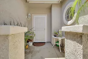 210 Wyatt Ct, Lincoln, CA 95648 - Photo 6