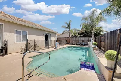 210 Wyatt Court, Lincoln, CA 95648 - Photo 12
