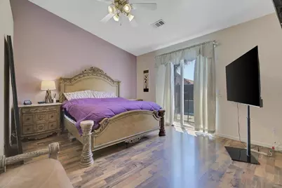 210 Wyatt Court, Lincoln, CA 95648 - Photo 20