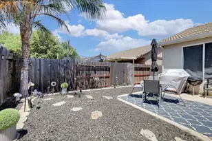 210 Wyatt Ct, Lincoln, CA 95648 - Photo 14