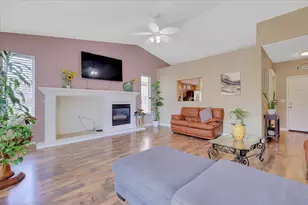 210 Wyatt Ct, Lincoln, CA 95648 - Photo 8
