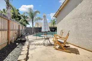 210 Wyatt Ct, Lincoln, CA 95648 - Photo 28