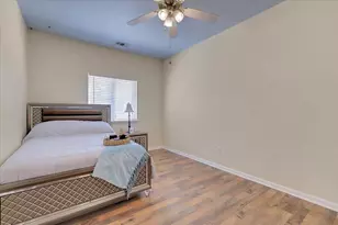 210 Wyatt Ct, Lincoln, CA 95648 - Photo 16