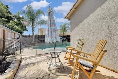 210 Wyatt Court, Lincoln, CA 95648 - Photo 22