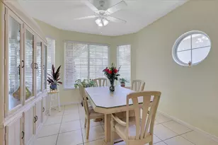 210 Wyatt Ct, Lincoln, CA 95648 - Photo 14