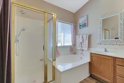 210 Wyatt Court, Lincoln, CA 95648 - Photo 34