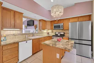 210 Wyatt Ct, Lincoln, CA 95648 - Photo 10