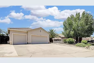 210 Wyatt Court, Lincoln, CA 95648 - Photo 1