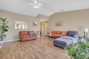 210 Wyatt Ct, Lincoln, CA 95648 - Photo 8
