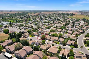 210 Wyatt Ct, Lincoln, CA 95648 - Photo 20