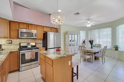 210 Wyatt Court, Lincoln, CA 95648 - Photo 10