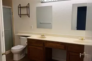 3912 Sitting Bull Way, Antelope, CA 95843 - Photo 20