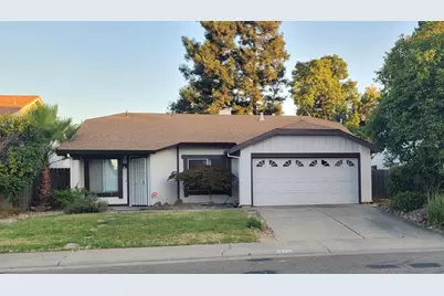 3912 Sitting Bull Way, Antelope, CA 95843 - Photo 1