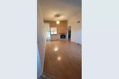 3912 Sitting Bull Way, Antelope, CA 95843 - Photo 8