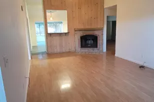 3912 Sitting Bull Way, Antelope, CA 95843 - Photo 8