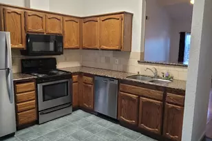 3912 Sitting Bull Way, Antelope, CA 95843 - Photo 2