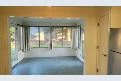 3912 Sitting Bull Way, Antelope, CA 95843 - Photo 6