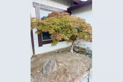 3912 Sitting Bull Way, Antelope, CA 95843 - Photo 24