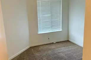 3912 Sitting Bull Way, Antelope, CA 95843 - Photo 14