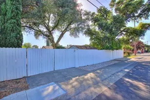 4402 White Oak Ct, Rocklin, CA 95677 - Photo 46
