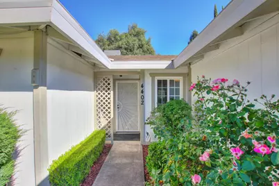 4402 White Oak Court, Rocklin, CA 95677 - Photo 4