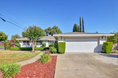 4402 White Oak Court, Rocklin, CA 95677 - Photo 2