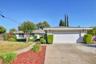 4402 White Oak Ct, Rocklin, CA 95677 - Photo 2