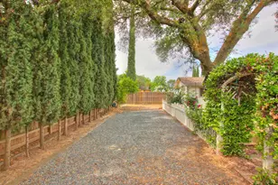 4402 White Oak Ct, Rocklin, CA 95677 - Photo 54